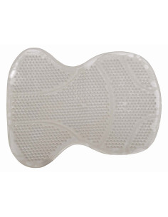 Amortisseur TdeT Silicone