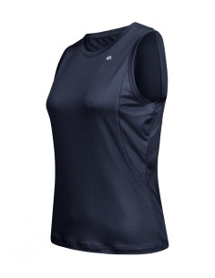 E.L.T Luzern tank top