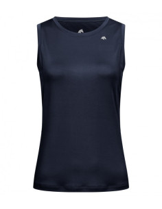 E.L.T Luzern tank top 2