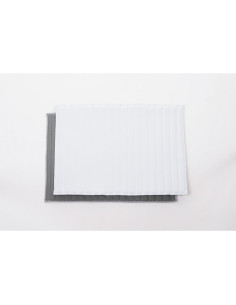 Lami-Cell "Wx Tech" Sub-Bands 2