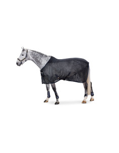 Eskadron Fly Guard "Pro...