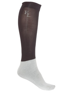 Kingsland Classic Socks 2