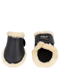 Anky Technical Boot Protectors 2