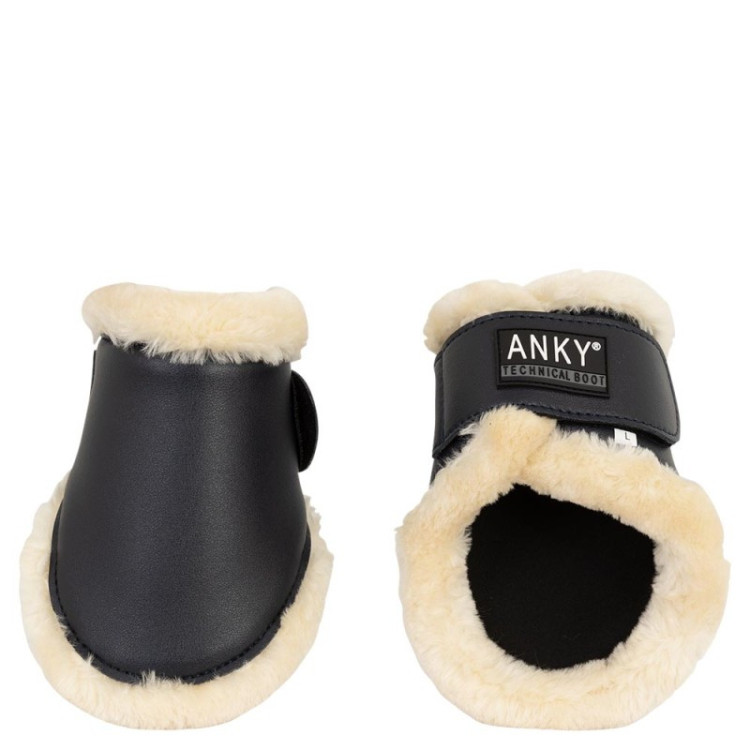 Anky Technical Boot Protectors