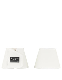 Cloches Anky egret