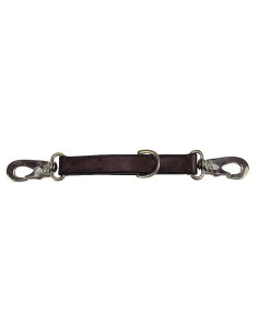 Norton Lunging Strap