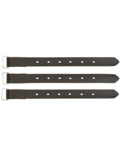 Norton "Rexine Evol" Billet