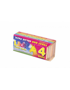 Likit "Value" Treats