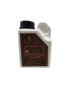 Ungula Pure Cade Oil  35%