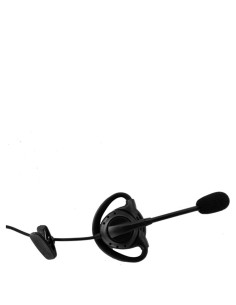 Whis Competition Earphones