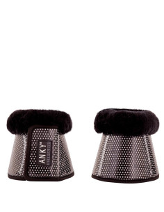 Bells Anky Climatrole Soft...