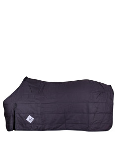 Première 100g Under Rug