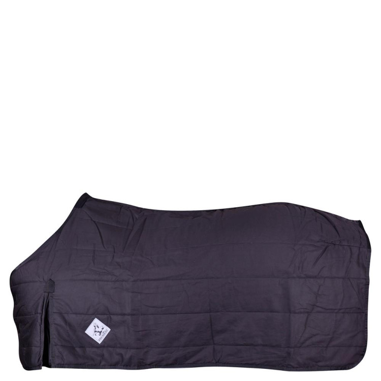 Sous-Couverture Première 100g