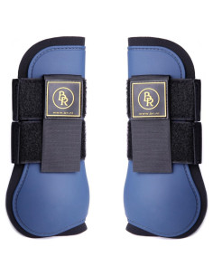 Guêtres BR Event arabian spice 2