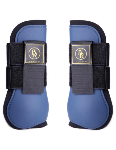 Guêtres BR Event arabian spice