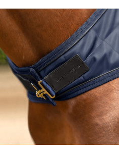 Couverture de Marcheur Waldhausen Exclusive 50G Bleu nocturne 2