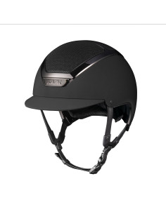 Casque Kask Dogma Chrome Light 2