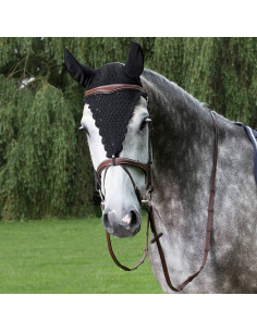 Bonnet Greenfield Long Marine 2