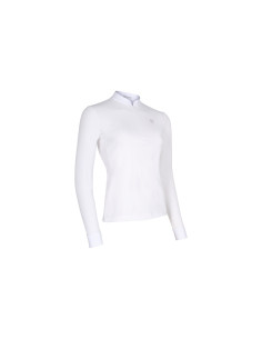 Polo Samshield Louisy FW22