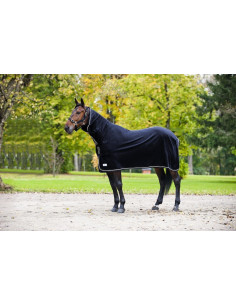 Finntack Pro Fleece Shirt 2