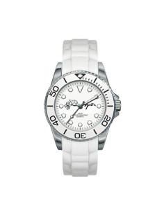 Penelope "Sara" Watch