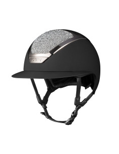 Kask Star Lady Swarovski On...
