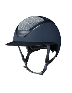 Kask Star Lady Swarovski On... 2