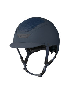 Kask Dogma Hunter Helmet 2