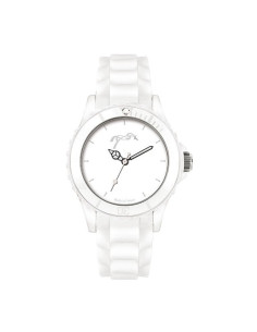 Penelope "Penny" Watch