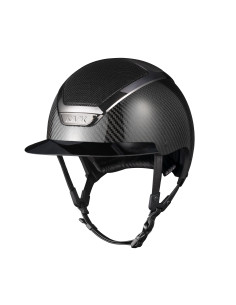 Casque Kask Star Lady...