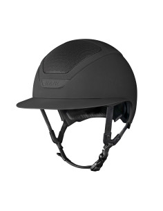 Kask Star Lady Hunter Helmet