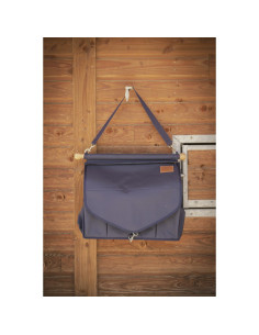 Paddock Box Bag 2