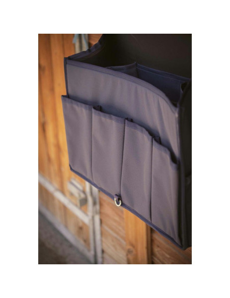 Sac De Box Paddock  marine