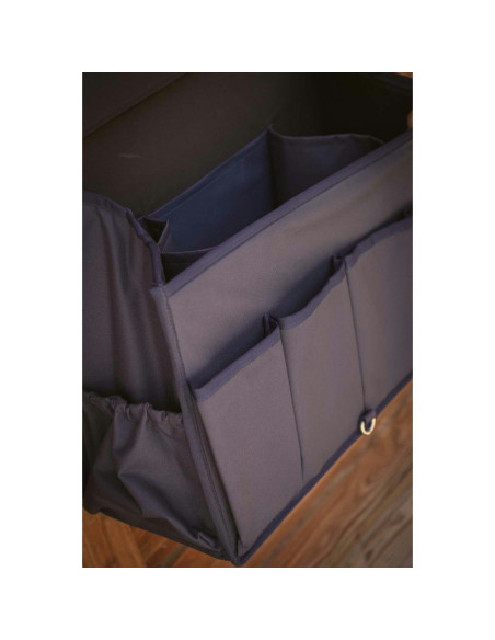 Sac De Box Paddock  marine