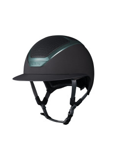 Kask Star Lady Painted Helmet