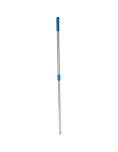 Manche Télescopique Hippotonic Pour Tête De Fourche 2