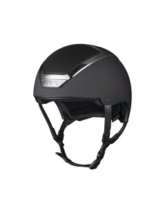 Kask Dogma XC Helmet