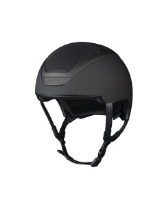 Kask Dogma XC Helmet 2