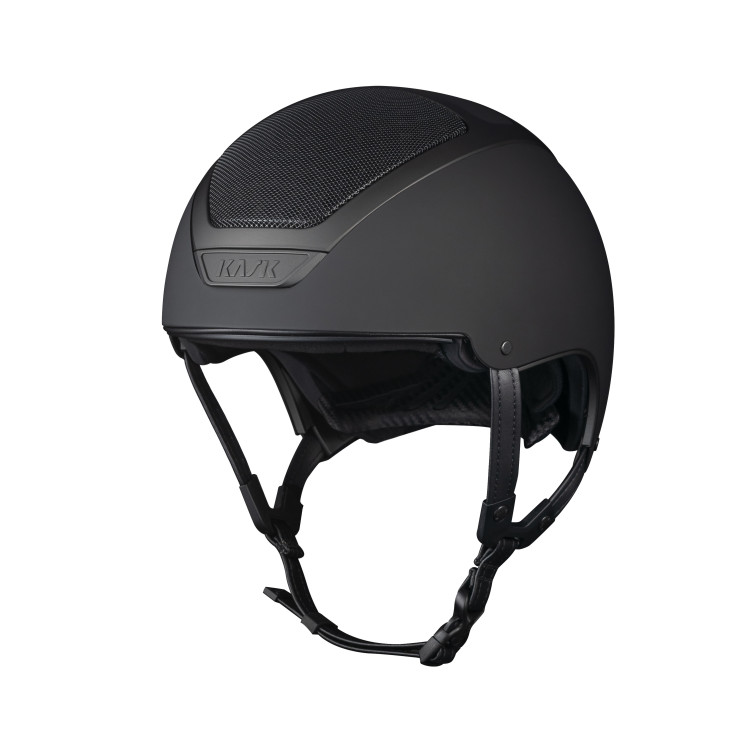 Kask Dogma XC Helmet