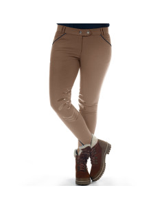 Pantalon Flags & Cup Enfant Orillia Marine 2