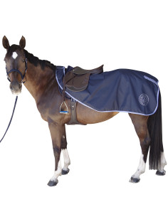 Flags & Cup Imper/Fleece... 2