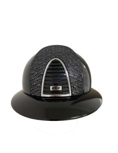 Kep 2.0 Custom 51 Helmet