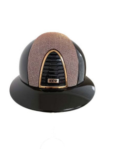 Kep 2.0 Custom 52 Helmet