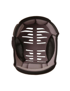 KEP 2.0 American Helmet