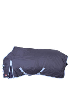 Première All Year 150g Outdoor Rug