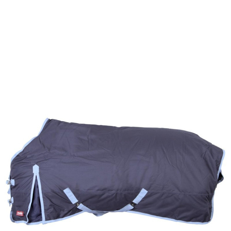 Couverture D'Extérieur Première All Year 150g