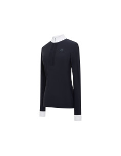 Polo Samshield Camelia FW22 2