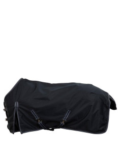 Première XS All Year "600D" 200g Outdoor Rug