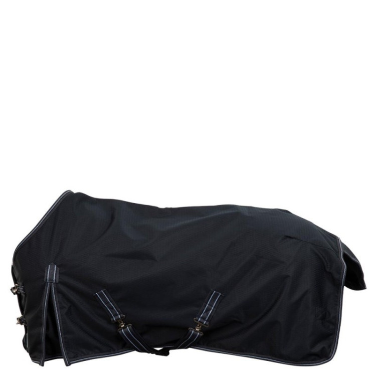 Couverture D'Extérieur Première XS All Year "600D" 200g