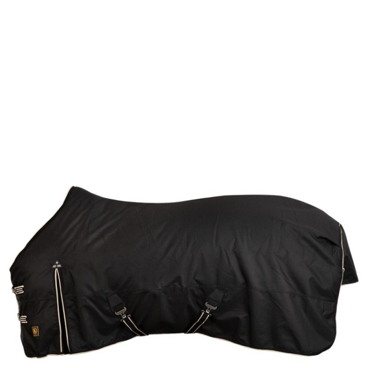 Couverture D'Extérieur BR Classic "1200D" 340g